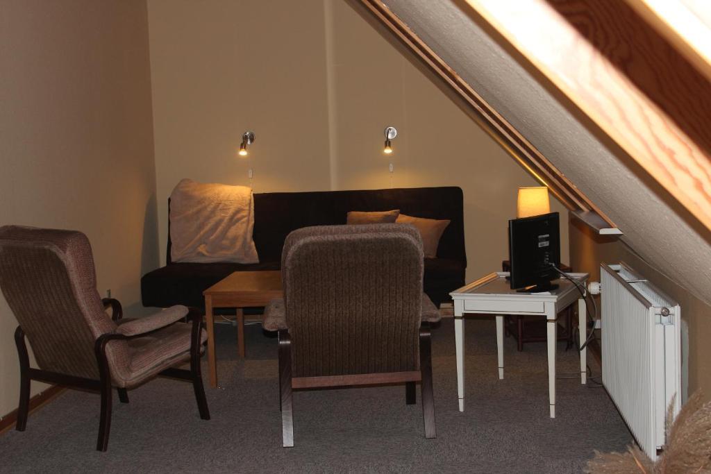 توندر Sj Rooms المظهر الخارجي الصورة