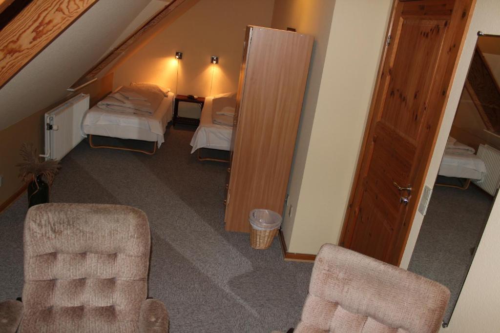 توندر Sj Rooms المظهر الخارجي الصورة