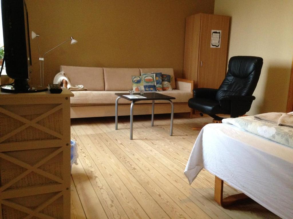 توندر Sj Rooms الغرفة الصورة