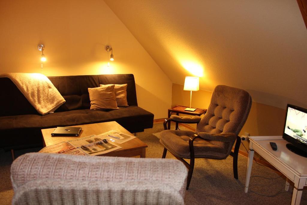 توندر Sj Rooms المظهر الخارجي الصورة