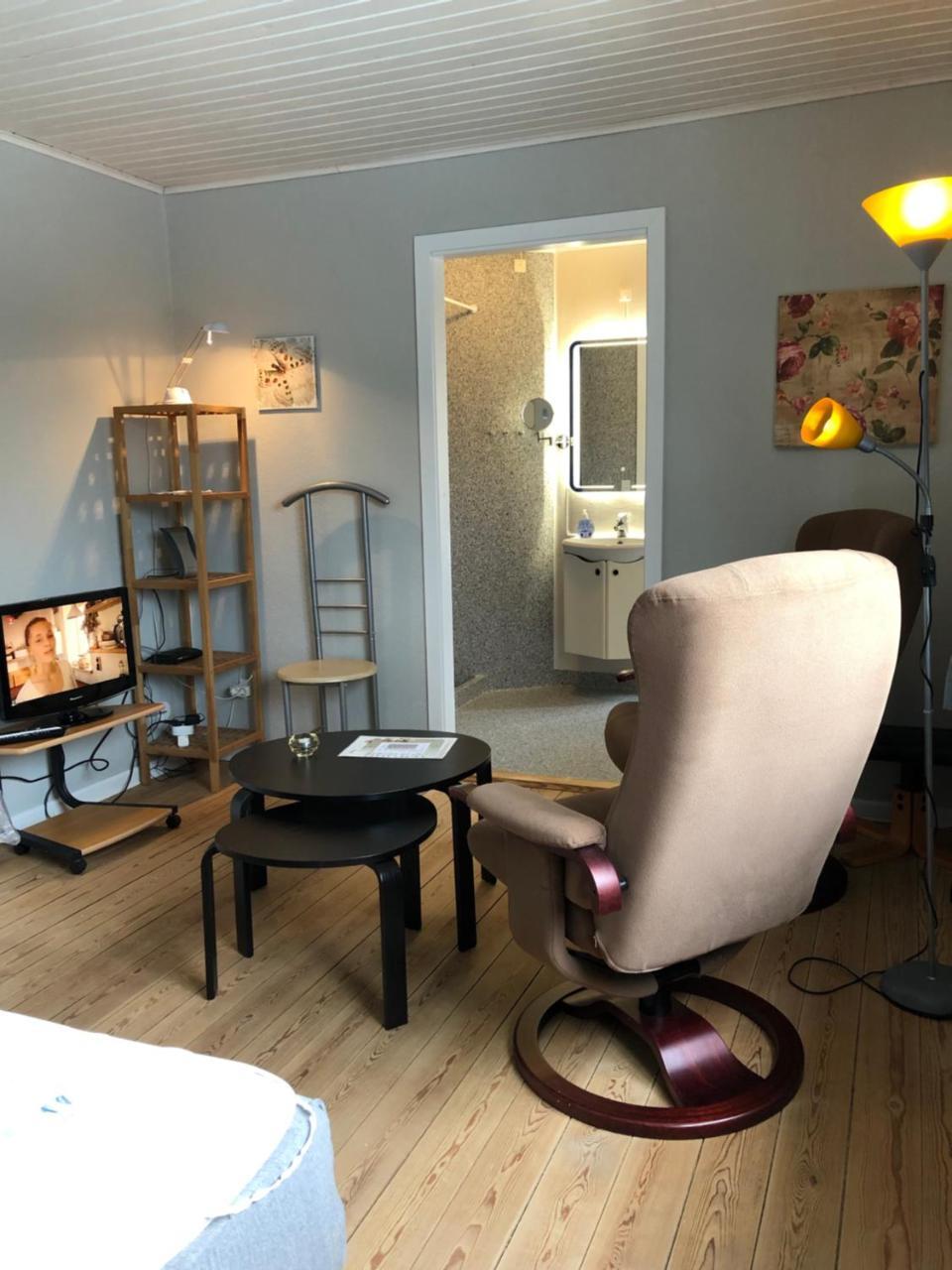 توندر Sj Rooms المظهر الخارجي الصورة